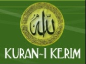 Kuran_Resimi